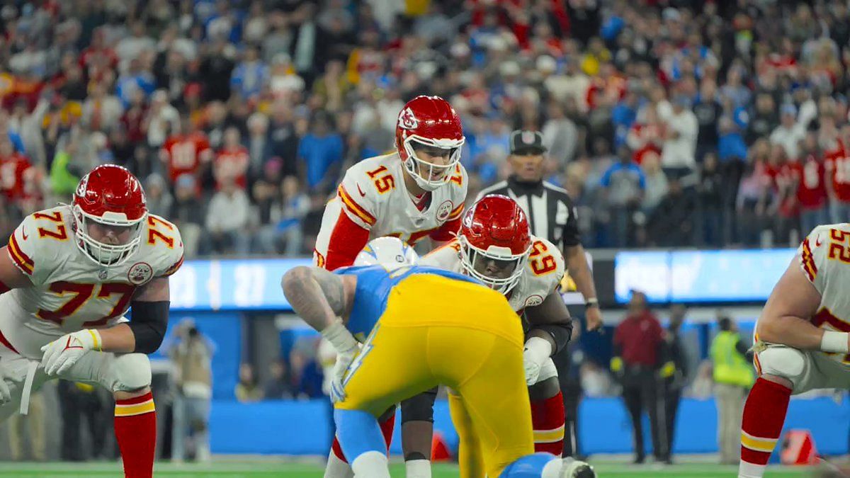 Is Travis Kelce the GOAT? Super Bowl 57 helps Chiefs tight end's case