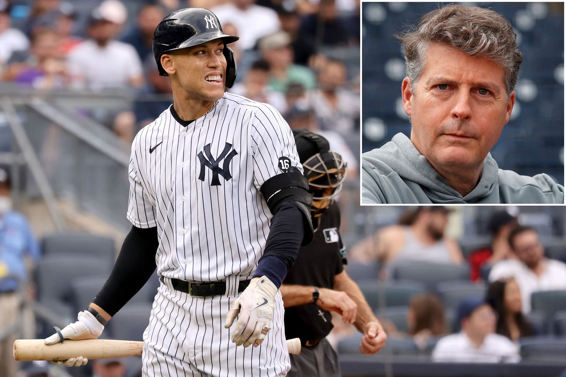 Shohei Ohtani to Yankees? Would Hal Steinbrenner approve