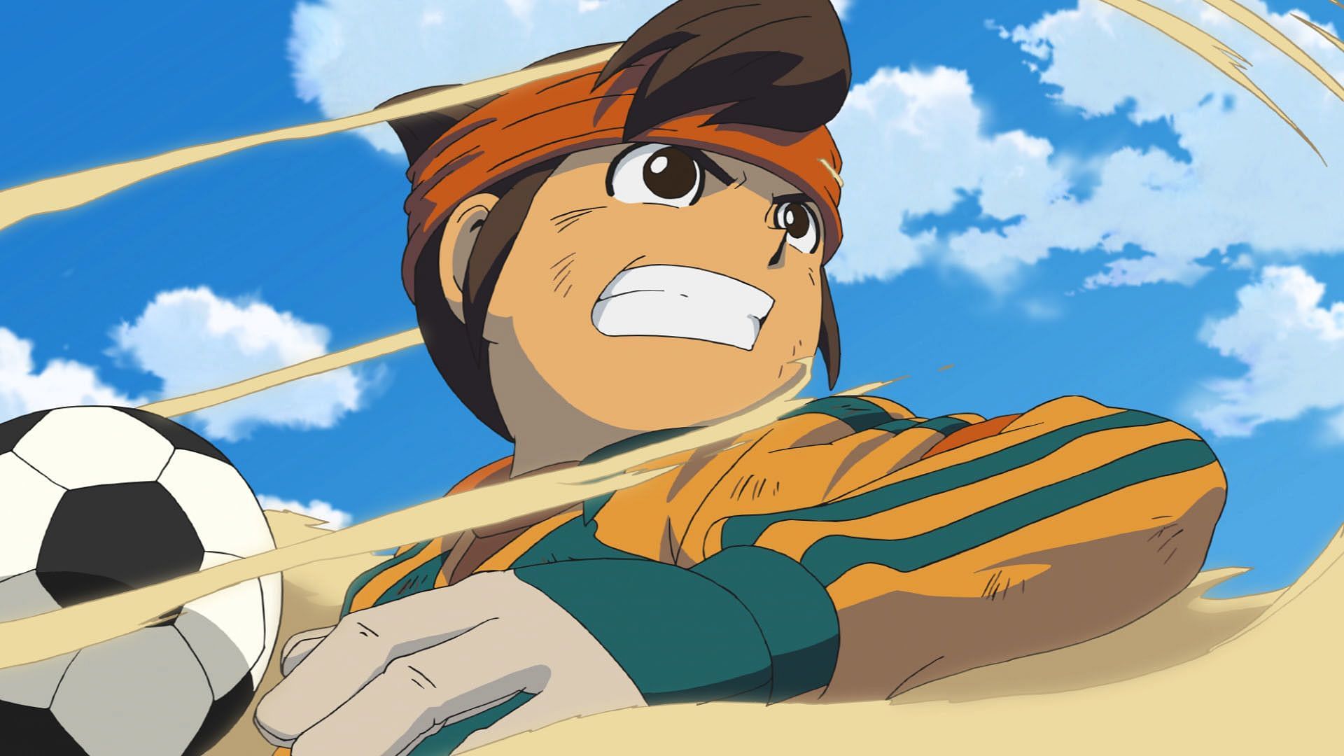 Blue Lock vs. Aoashi: Which soccer anime reigns supreme