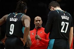 PointsBet Promo Code: Bet on Today's NBA Games and Get 4x $200 in Free Bets!