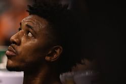"The hate is real why y'all hate me but love me" - Former NBA champion believes he was snubbed from LA Lakers top-75 list
