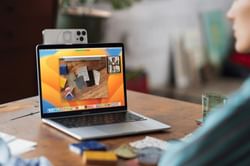 10 Best Features of macOS 13 MacOS Ventura