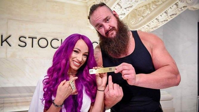 5 Superstars who reportedly have backstage heat in Triple H's WWE
