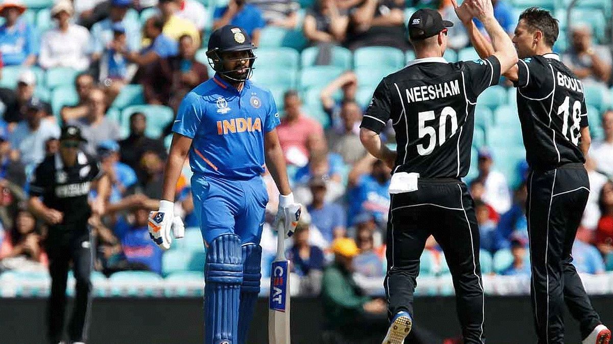 India-vs-New-Zealand-IND-vs-NZ.jpg (1200&times;675)