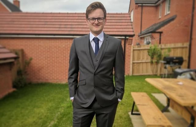 How much is Grian’s Net Worth as of 2024?