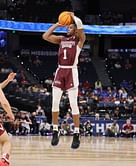 Mississippi State vs South Dakota Prediction, Odds, Lines, Spread, and Picks - November 17 | 2022-23 NCAAB Season
