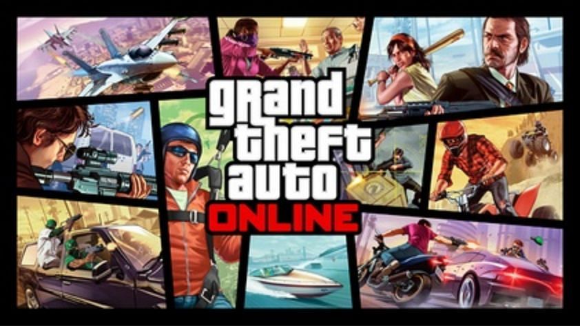 Lança-mísseis teleguiado, Grand Theft Auto Wiki