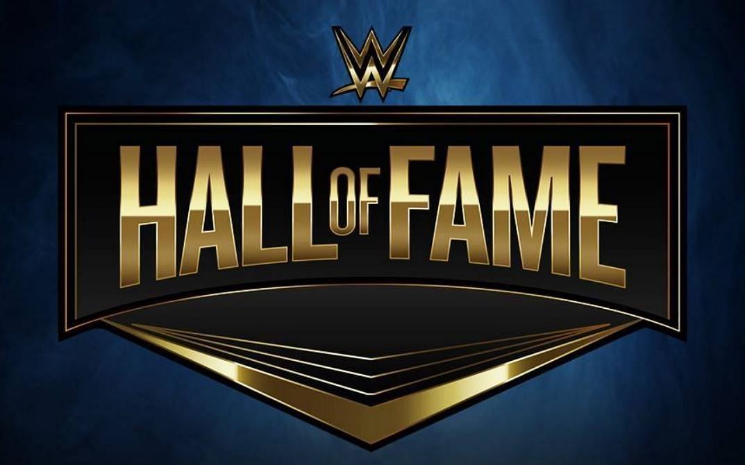 WWE inducts personalities into it