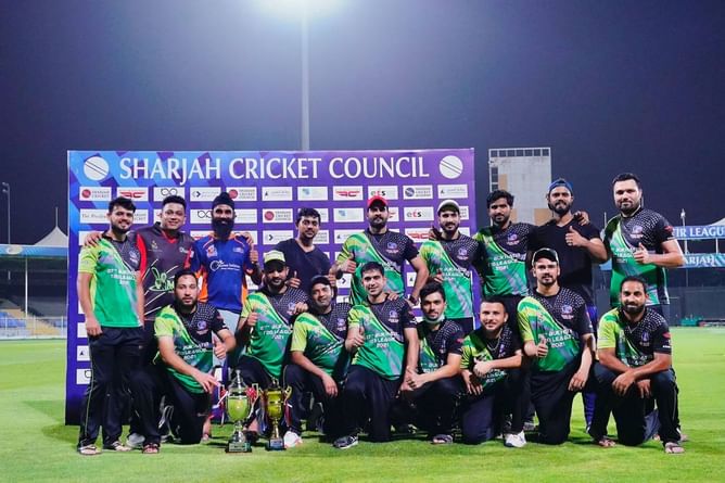 IGM vs VTV Dream11 Prediction: Fantasy Cricket Tips, Today's Playing 11 and Pitch Report for DCC X10 Division 1 2022, Match 24