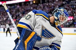 Ducks vs. Blues Prediction, Odds, Line, Pick, Preview: November 21| 2022-23 NHL Season