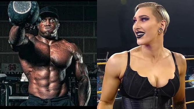 5 things that could happen on WWE RAW before Survivor Series WarGames (November 21, 2022)
