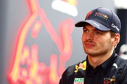 Max Verstappen: The perfect Hero and Villain for Formula 1