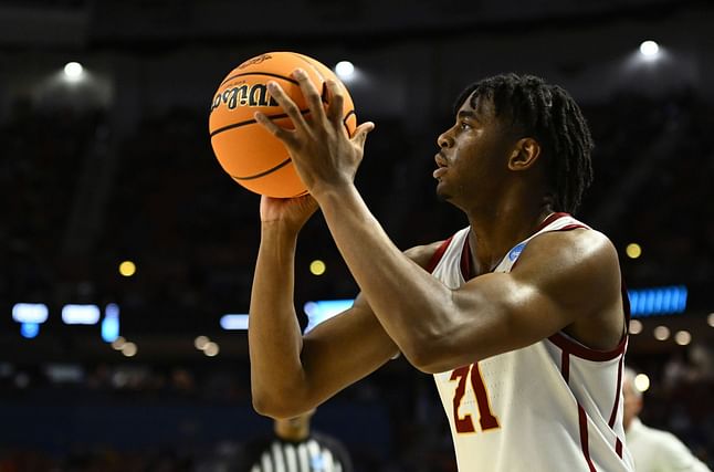USC vs. Alabama State Prediction, Odds, Line, Pick, and Preview: November 10 | 2022-23 NCAAB Season