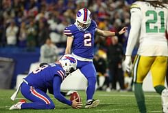 NFL Super Bowl 2023 Odds: Best Teams To Bet On - Buffalo Bills, Philadelphia Eagles, Kansas City Chiefs, San Francisco 49ers