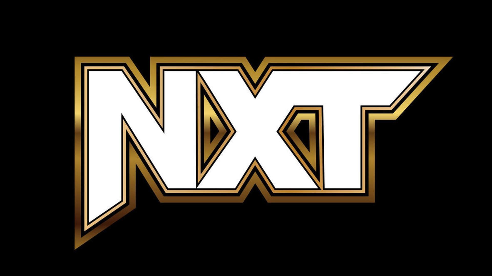 Dijak will be wrestling for the first time over two years in NXT!