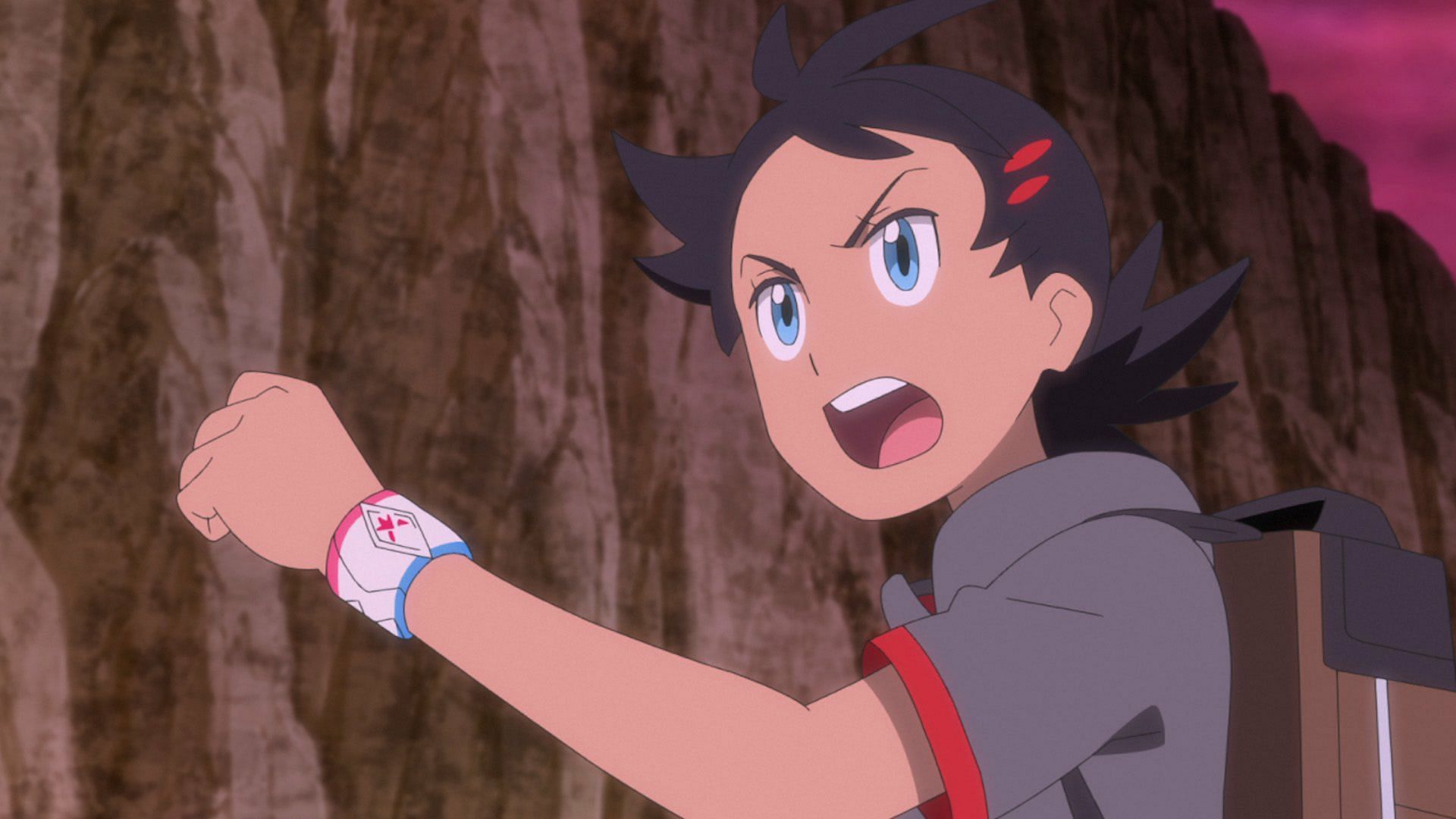 Pokemon (2019) - Episódio 133 - Animes Online