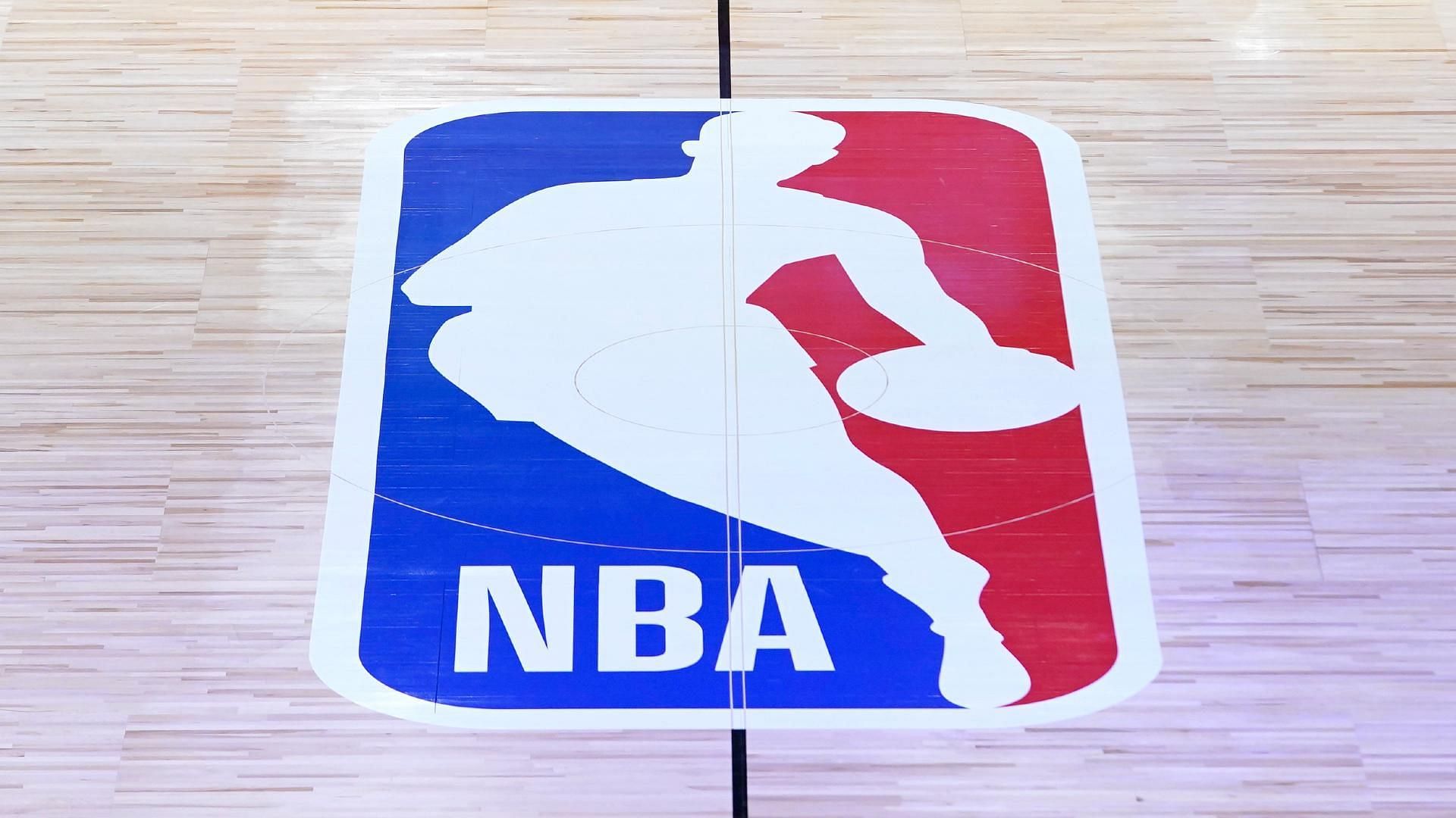 NBA Seeks to Capitalize Upon Christmas Day Ratings with Launch of