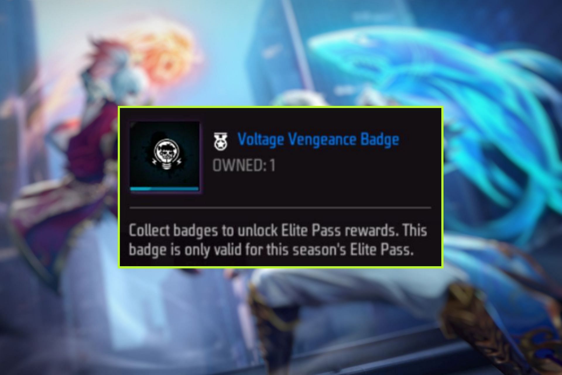 free-fire-max-elite-pass-badge-top-up-get-free-voltage-vengeance-badges