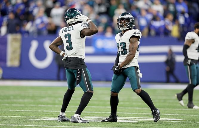 Packers vs. Eagles: Sunday Night Football - BetRivers Promo Code: Get up to $500 in Free Bets on Today's NFL Football Games