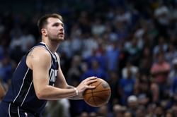 How did Luka Doncic prepare for NBA 2022-23 season? Workout plan and motivation tactics revealed