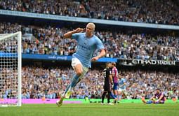 5 most scintillating performances of the 2022-23 Premier League season so far