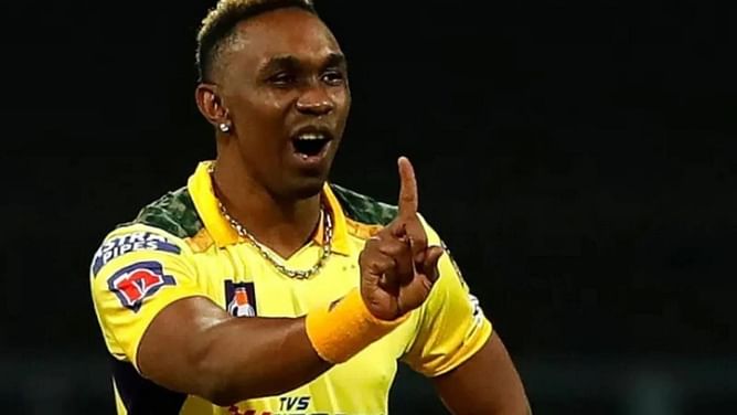 CSK released players 2023: Full list of players released by Chennai Super Kings ahead of IPL Auction