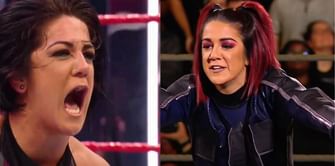 "My favorite line of the year"- WCW veteran heaps praise on WWE's creative direction by referencing Bayley-led faction's current feud on RAW (Exclusive)