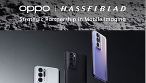 Oppo Find N2 launch anticipated soon: Expected specs, features, price, and more