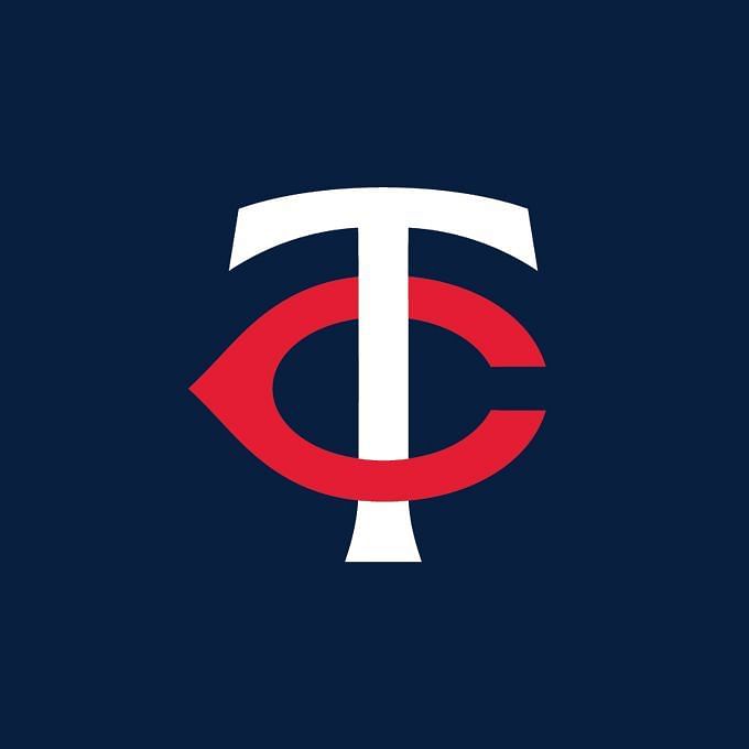 After careful consideration. The Twins have revealed their uniforms sleeve  sponsor : r/minnesotatwins