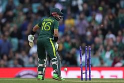 NZ vs PAK Match Prediction: Who will win today's T20 World Cup 2022 match?