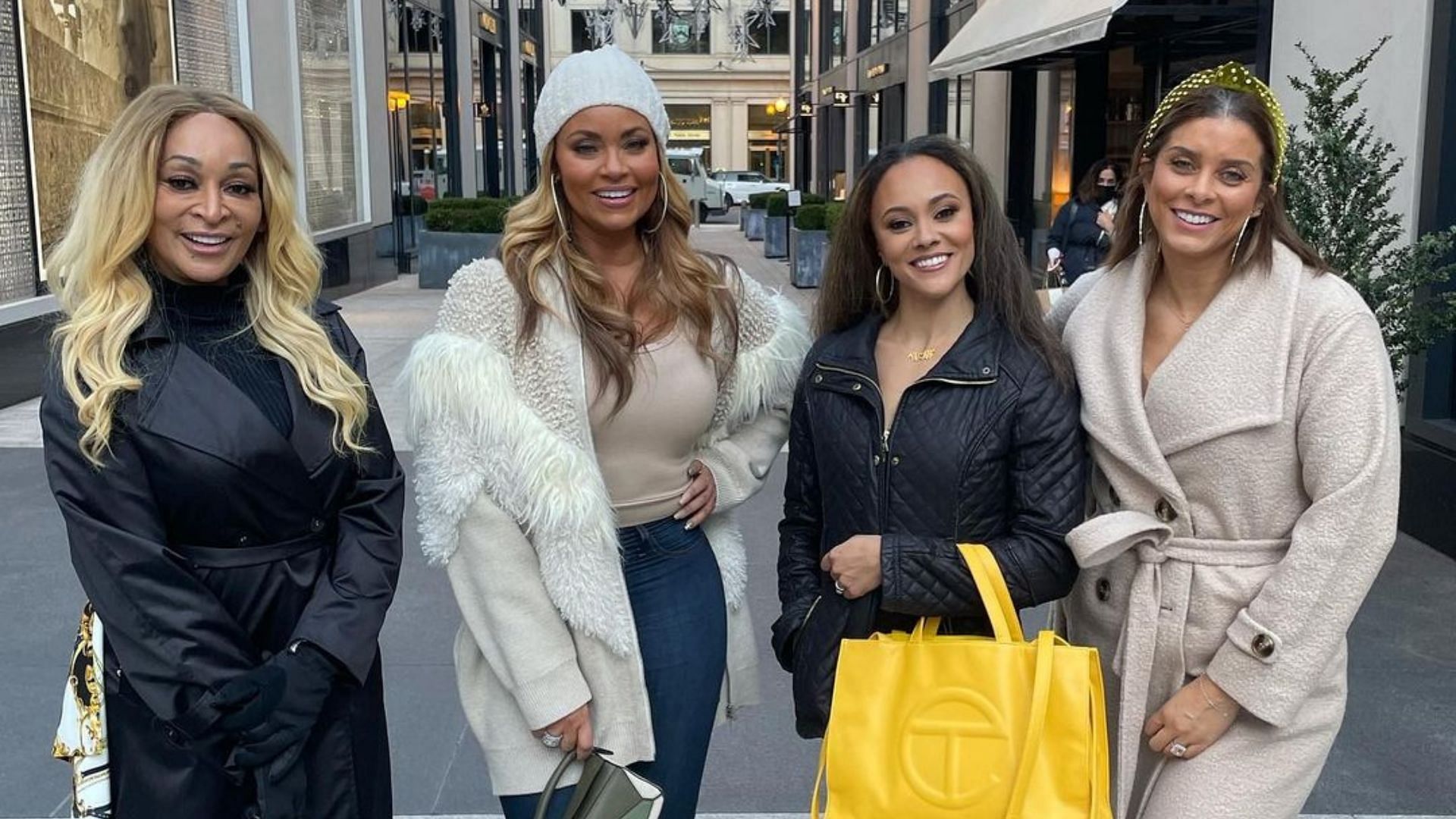 What time will RHOP season 7 episode 6 air? Release date, synopsis, and