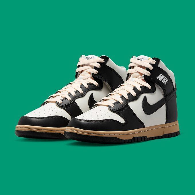 sneakers that come out in december