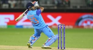 T20 World Cup 2022: “It’ll be a challenge”- Suryakumar Yadav thrilled at becoming World No.1 batter