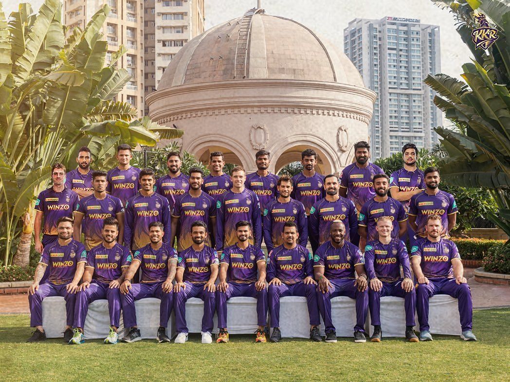IPL Retention 2023: &quot;I am surprised with the number of people that KKR have let go&quot; - Aakash Chopra on the two-time champions