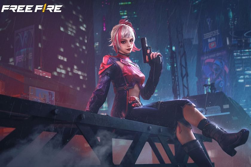 cyberpunk wallpaper animated 4k APK for Android Download