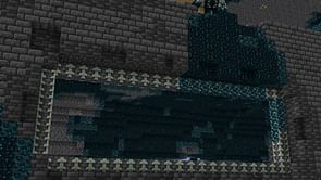 5 best Ancient City seeds for Minecraft 1.19.2