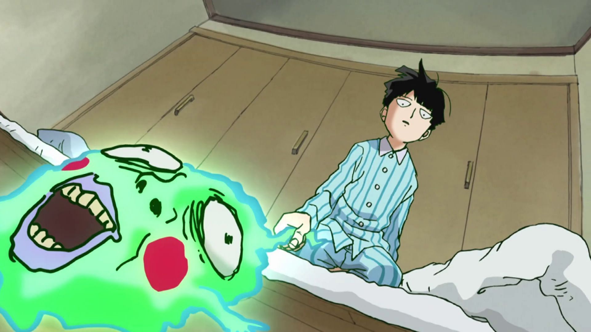 Mob Psycho 100 season 3, episode 9 release date, time and where to