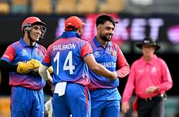 SL vs AFG Dream11 Prediction: Fantasy Cricket Tips, Today's Playing 11, Player Stats, Pitch Report for 3rd ODI