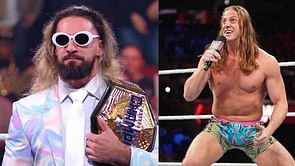 WWE Raw: 5 बड़ी बातें जो रॉ के जरिए इशारों-इशारों में बताई गई