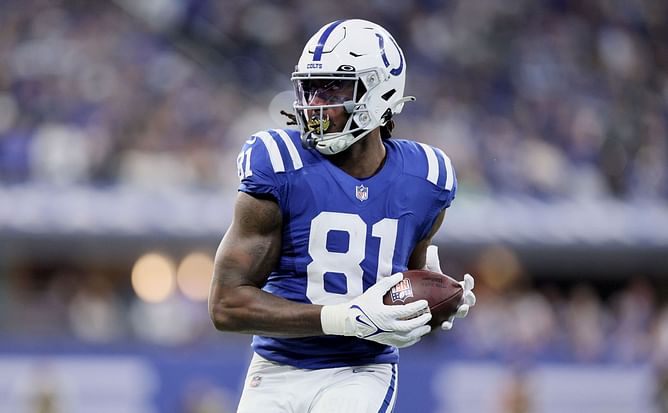 Steelers vs Colts: Monday Night Football - BetRivers Promo Code: Get up to $500 in Free Bets on Today's NFL Football Games