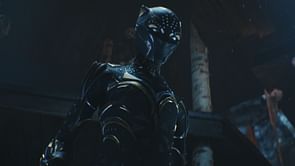Will there be a Black Panther 3? Explained