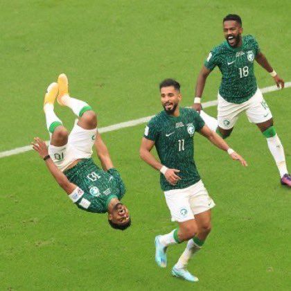 Biggest Upsets When The Usmnt Beat Argentina - 4qb5rn3