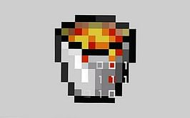 5 best Bukkit plugins for Minecraft Java Edition in 2022