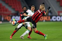 Bayer Leverkusen vs Union Berlin Prediction and Betting Tips | November 6, 2022