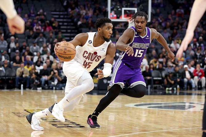 BetMGM Promo Code: Risk-free first bet up to $1000 on Today's NBA Games