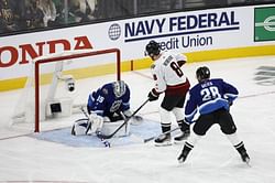 Canucks vs. Sharks Prediction, Line, Picks, and Odds - November 27 | 2022 NHL Season