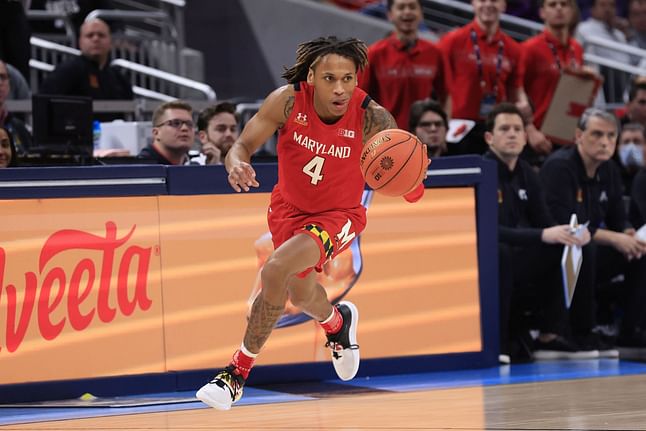 Maryland vs Saint Louis Prediction, Odds, Lines, Spread, and Picks - November 19 | 2022-23 NCAAB Season