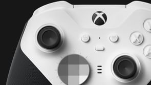 Black Friday Cyber Monday deals: Xbox Elite Wireless V2 controller massively discounted