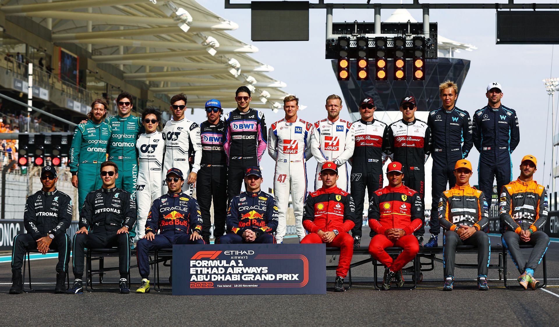 how-many-penalty-points-do-the-20-f1-drivers-have-at-the-end-of-2022