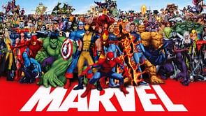 10 Marvel Heroes who don't have any powers, ranked by strength